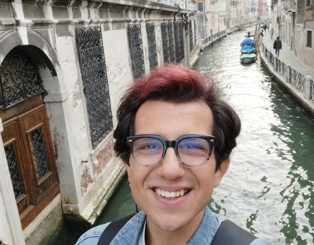 Kayapınar Birebir Almanca Kursu