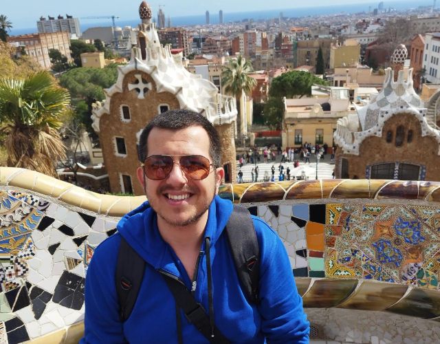 Kayapınar Birebir Almanca Dersi